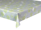 Cerata w Rolkach Uszlachetniona Brokatem 137 Glitter JR-83151-6