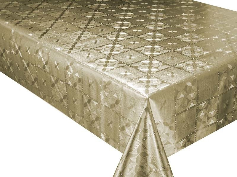 Cerata w Rolkach 3D Metallico T-6162G