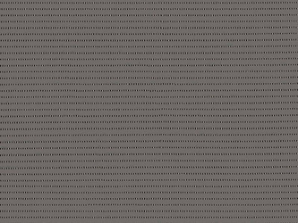 Mata Łazienkowa 65 Aqua Mat 406-25 Rolka