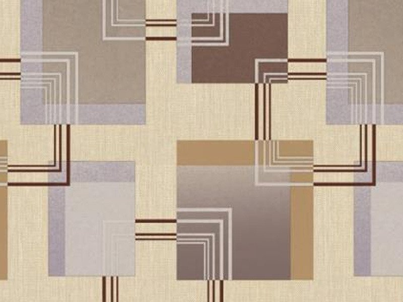 Cerata w Rolkach Florista 01084-05