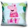 Poszewka Świnka Peppa PP182032 40x40 cm