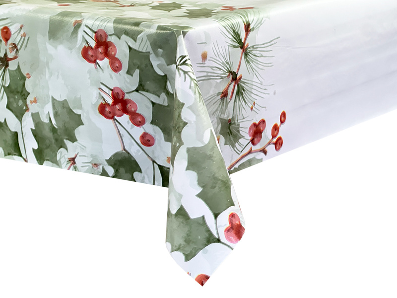 CERATA 140 Evolution M-81976A w Rolkach