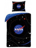 Pościel NASA NASA4059BL