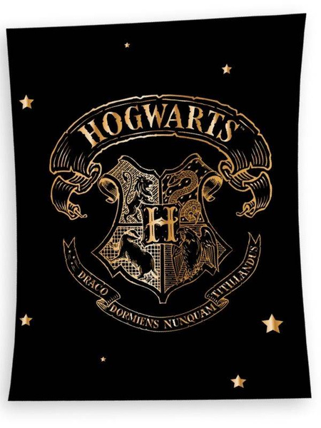 Koc Coral Harry Potter HP201069