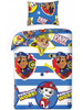 Pościel Psi Patrol PAW034