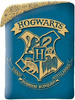 Pościel Harry Potter HP-289BL