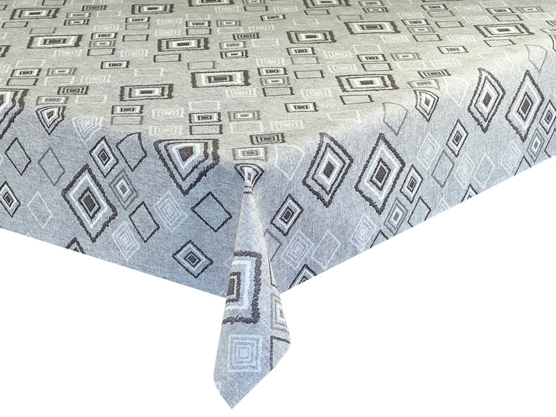 Cerata w Rolkach Uszlachetniona Brokatem 137 Glitter JR-83150