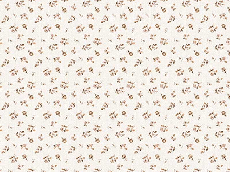 Cerata w Rolkach Florista 01389-02