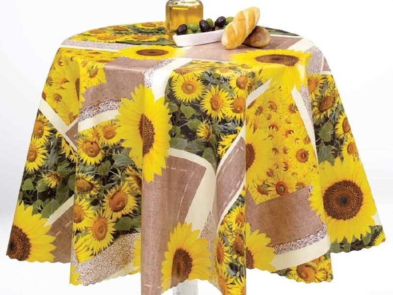 Cerata w Rolkach Florista 01045-00