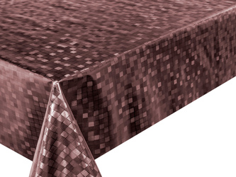 Cerata w Rolkach 3D Metallico T-6190D