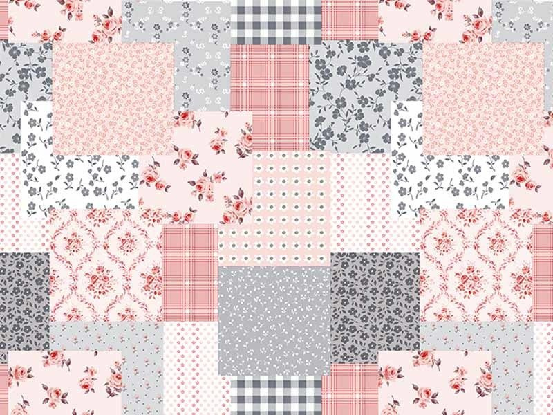 Cerata w Rolkach Florista 01395-03