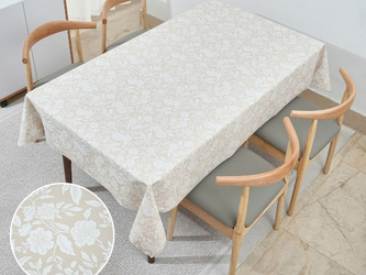 Cerata w Rolkach Textile 83228-2