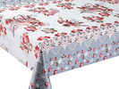 Cerata w Rolkach Relief DB-5079B-5