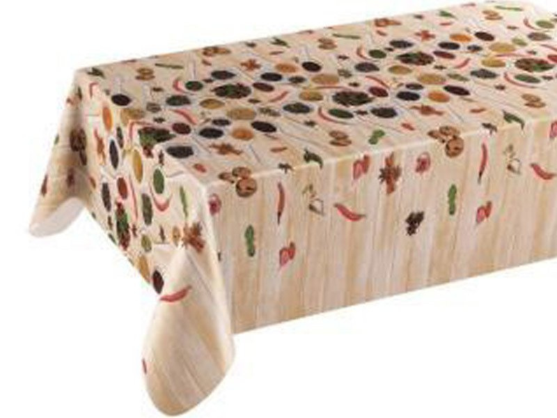 Cerata w Rolkach Mirella 27-A