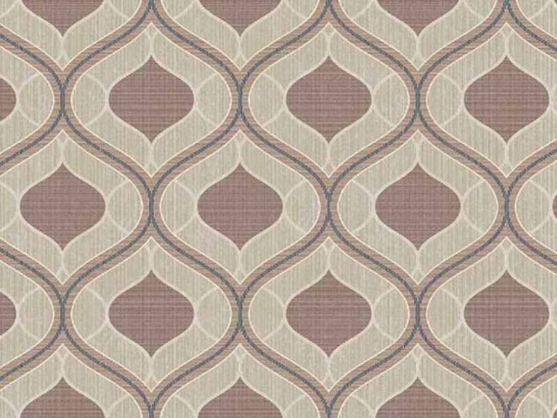 Cerata 140 Florista 01778-01 w Rolkach