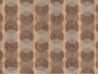 Cerata 140 Florista 01774-01 w Rolkach