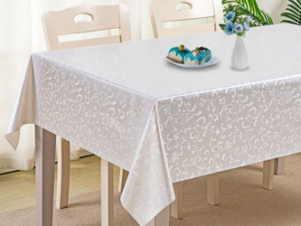 Cerata w Rolkach Pearl ZG-6120A