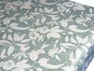 CERATA 140 Evolution 81956 w Rolkach