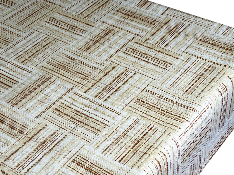 CERATA 140 Evolution M-82220A w Rolkach