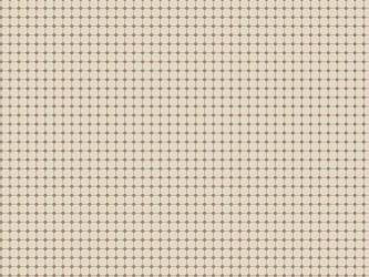 Cerata w Rolkach Fantastik 1206-5