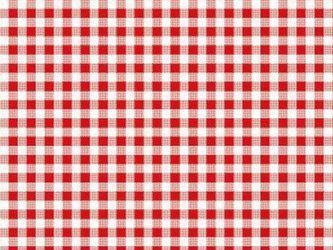 Cerata w Rolkach Mirella 152-A