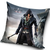 Poszewka Assassins Creed ASM161012 40x40 cm