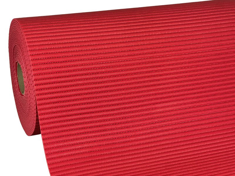 Mata Łazienkowa 65 Aqua Nova 500C Rolka