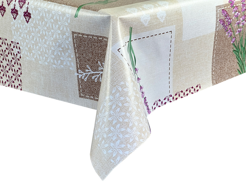 CERATA 140 Evolution M-82229A w Rolkach