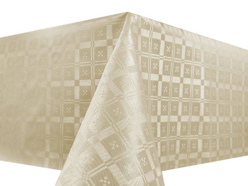 Cerata w Rolkach Florista 03011-08