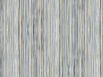 Cerata w Rolkach Fantastik 1259-2