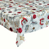 Obrus Plamoodporny Druk Boże Narodzenie Świąteczny Klimat