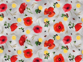 Cerata 140 Mirella 10/B w Rolkach