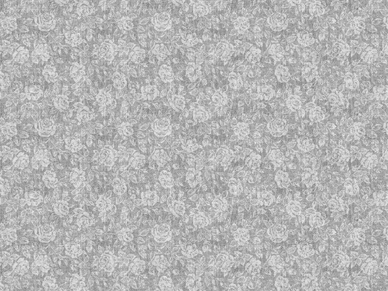 Cerata 140 Florista 01519-02 w Rolkach