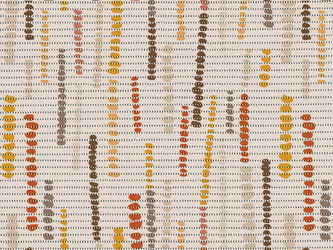 Mata Łazienkowa 65 Aqua Mat 4077-1 Rolka