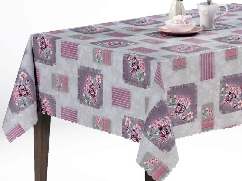 Cerata w Rolkach Florista 01196-01