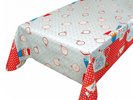 Cerata w Rolkach Florista 684-01