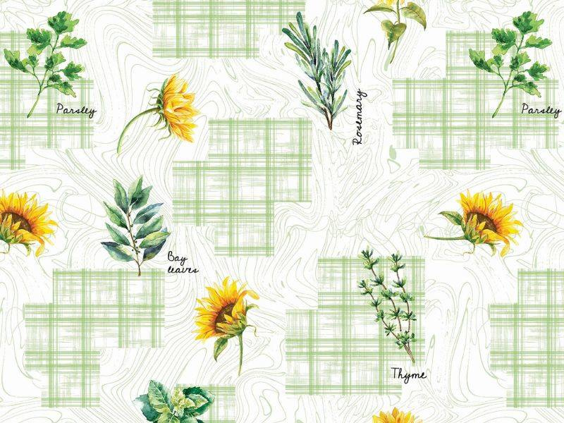 Cerata 140 Fantastik 3034-1 w Rolkach