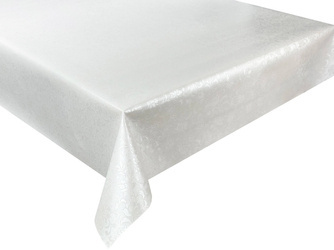 Obrus Ceratowy Kwiaty Primavera WF-T6174A