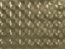 Cerata w Rolkach 3D Metallico 9025A-L
