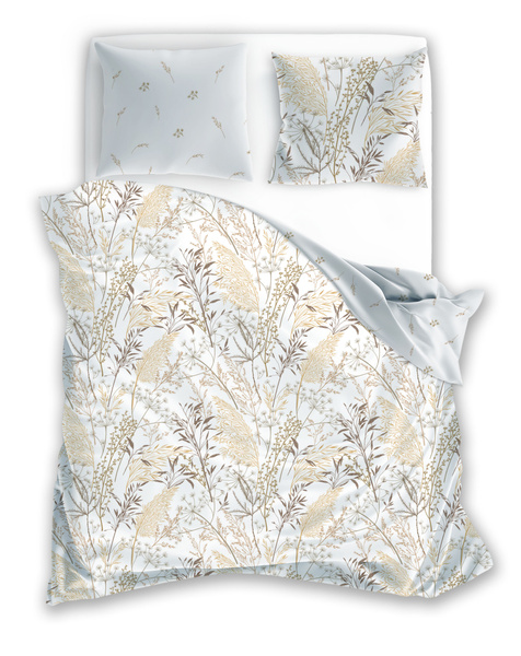 Komplet Pościeli 140x200+70x90 Gusto 003