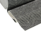 Mata Łazienkowa 65 Aqua Mat 4061-1 Rolka