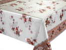 Cerata w Rolkach Relief DB-5064-B5