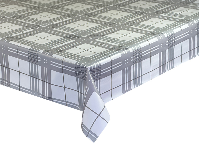 CERATA 140 Evolution M-81973B w Rolkach