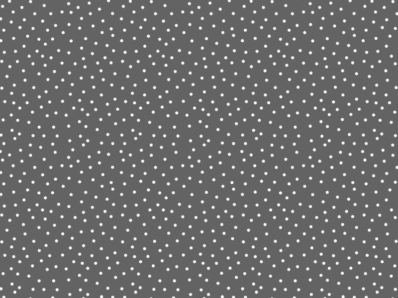 Cerata 140 Florista 01152-03 w Rolkach