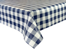 Cerata w Rolkach Fantastik 107-2