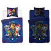 Pościel Psi Patrol 140x200+70x80 PAW PATROL 32 FLUO