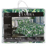 Dwustronna Narzuta TAVIRA  J-2491 Jungle Bez Poszewek 220x240