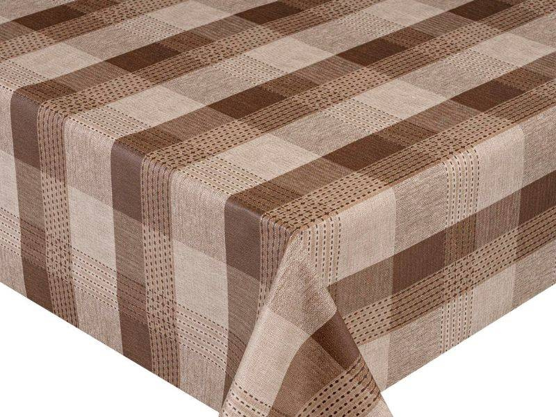 Cerata w Rolkach Textile DK-5802A