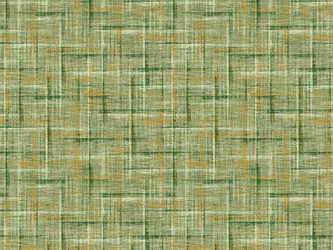 Cerata w Rolkach Fantastik 1228-2