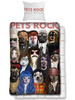 Pościel Pets Rock